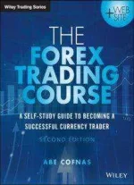 The Forex Trading Course.webp