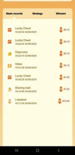 Screenshot_20210206-163212_ClipClaps.webp