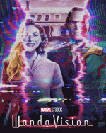 unnamed.gif unnamed.gif