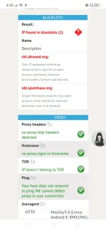 Screenshot_2021-02-06-16-59-57-57.webp