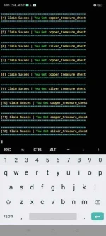 Screenshot_2021-02-06-17-00-57-70_84d3000e3f4017145260f7618db1d683.webp