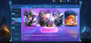 Screenshot_20210206-162155_Mobile Legends Bang Bang.webp