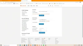 Screenshot (708).webp