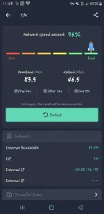 Screenshot_20210206-114817_SpeedTest Master Pro.jpg Screenshot_20210206-114817_SpeedTest Master Pro.jpg