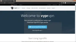 1612606361785.webp 1612606361785.webp