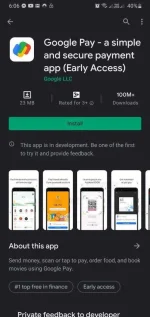 Screenshot_20210206-180655_Google Play Store.webp
