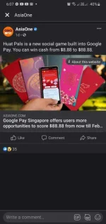Screenshot_20210206-180744_Facebook.webp