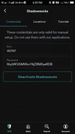 Screenshot_20210206_183551.webp Screenshot_20210206_183551.webp