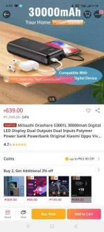Screenshot_2021-02-06-18-43-47-50_39060a31215a48c7aaf1fb3368fa2e89.webp