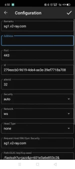 Screenshot_2021-02-06-18-50-34-35.webp