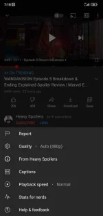 Screenshot_2021-02-06-19-18-04-492_com.google.android.Y⊕ùTùbé.webp Screenshot_2021-02-06-19-18-04-492_com.google.android.Y⊕ùTùbé.webp