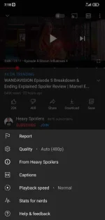 Screenshot_2021-02-06-19-18-04-492_com.google.android.YôùTùbé.jpg