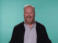 200.gif 200.gif