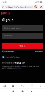 Screenshot_2021-02-06-19-32-25-801_com.brave.browser.webp