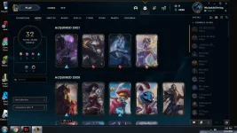 1611049548964.png