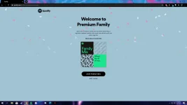 1612612098142.webp 1612612098142.webp
