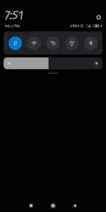 Screenshot_2021-02-06-19-51-16-490_com.miui.home.webp