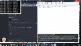Capture.webp
