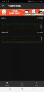 Screenshot_20210206-203558_NapsternetV.jpg