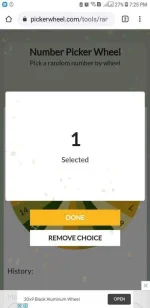 Screenshot_20210206-192543_Chrome.webp