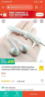 Screenshot_20210206_205953.webp