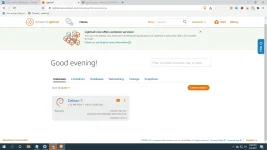 1612616641667.webp