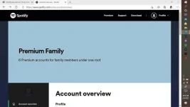 SharedScreenshot.webp
