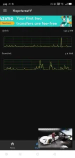 Screenshot_2021-02-06-21-05-35-24.webp