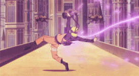 200.gif