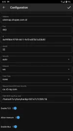 Screenshot_20210206-201503.webp