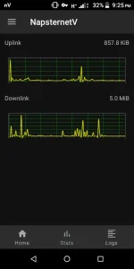 Screenshot_20210206-212512.webp