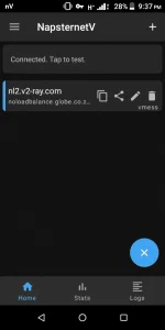 Screenshot_20210206-213700.webp