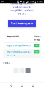 Screenshot_20210206-214351.webp