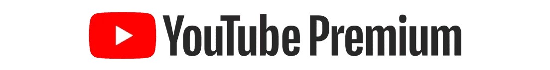 ytr_lp2_logo_premium_desktop_1104x142.webp