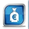 5.png 5.png