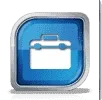 4.png 4.png