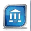 3.png 3.png
