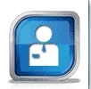 2.png 2.png