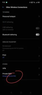 Screenshot_2021-02-06-21-56-02-18.webp