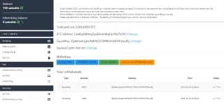 1612619783351.webp 1612619783351.webp