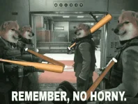 1612620078616.webp 1612620078616.webp