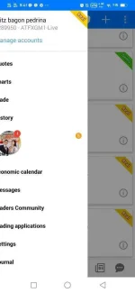Screenshot_20210205_214142.webp Screenshot_20210205_214142.webp