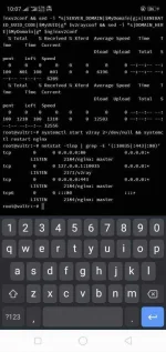 Screenshot_2021-02-06-22-07-51-50.webp Screenshot_2021-02-06-22-07-51-50.webp