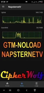 napster.jpg