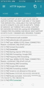 Screenshot_2021-02-06-22-13-42-08.png