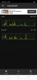Screenshot_2021-02-06-22-20-51-22.webp