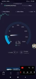 Screenshot_2021-02-06-22-27-09-379_org.zwanoo.android.speedtest.webp