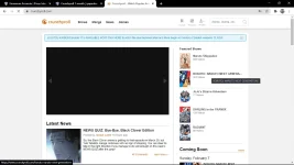 1612621842687.png
