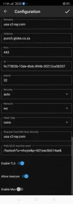 Screenshot_2021-02-06-23-00-48-70.jpg