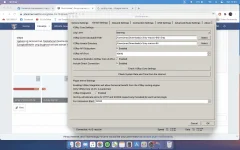 Screen Shot 2021-02-06 at 10.44.51 PM.webp